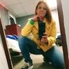 deannawallace52